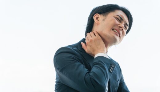 【転職・就活面接】面接日程の調整のお願い【メール例文・文例集】