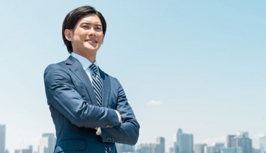 【転職・就活面接】オンライン面接のURLについて【メール例文・文例集】