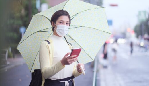 【転職・就活面接】面接後の進展に関する質問【メール例文・文例集】