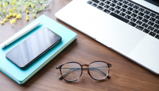 【転職・就活面接】面接の機会をいただいたことへの感謝メール例文【面接の日時が決まった際の返信】