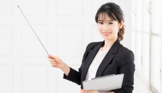 おじさんビジネス用語「プロパー」とは？