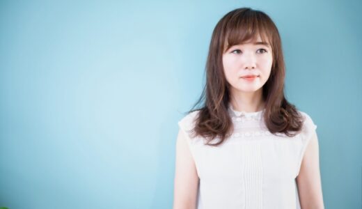 おじさんビジネス用語「蕎麦屋の出前」とは？