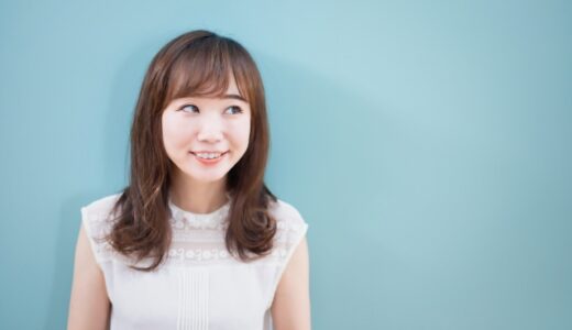 おじさんビジネス用語「夜討ち朝駆け」とは？