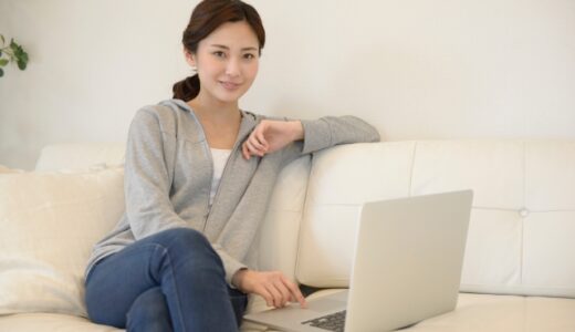 おじさんビジネス用語「一気通貫」とは？