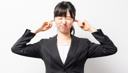 管理職としての着任挨拶【ビジネスメール・書き方・例文】