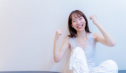 【ビジネスメール】お電話での打ち合わせ後のお礼【書き方・文例集】