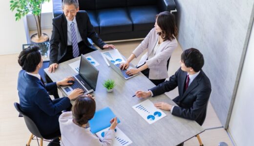 緊急対応・トラブルにご協力いただいたお礼メール例文【書きだし・締めの挨拶】