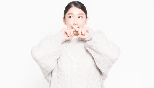 「今更ですが」敬語で・他の言い回しでメール例文・書き方