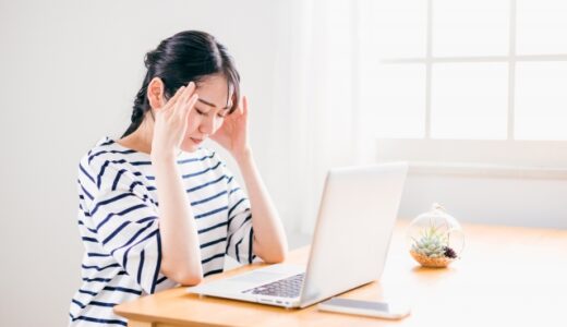 【添付書謝罪メール例文】データが不足していた【ビジネスメール・書き方】