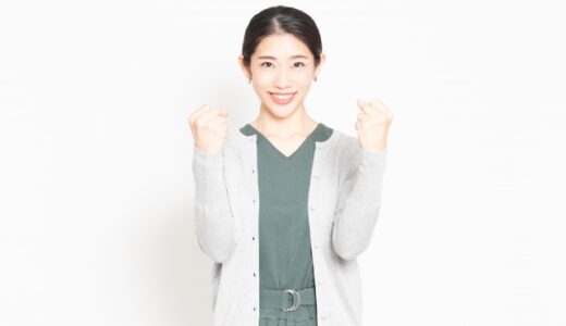 【添付書謝罪メール例文】期限切れのリンクだった【ビジネスメール・書き方】