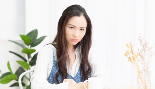 遅い！早くしてください！を丁寧に伝える敬語とメール例文・書き方