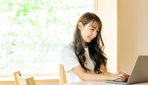 毎回納期を守れない取引先へのお願いメール例文【失礼がない敬語で最終勧告も】