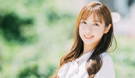 「お言葉に甘えて」敬語で・他の言い回しでメール例文・書き方