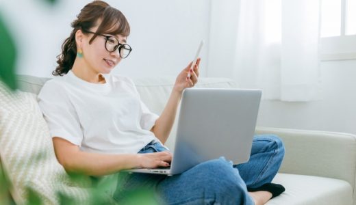 「怠惰な人」敬語で・他の言い回しでメール例文・書き方