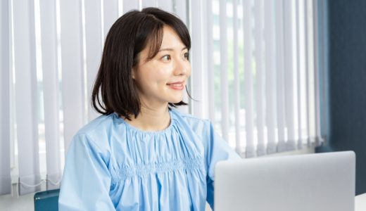 如才（じょさい）とは？|意味・言い回しメールでの注意点を例文を使用して説明