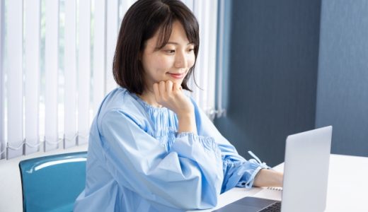 「そういえば」敬語で・他の言い回しでメール例文・書き方