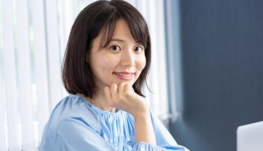 「いってらっしゃい」敬語で・他の言い回しでメール例文・書き方