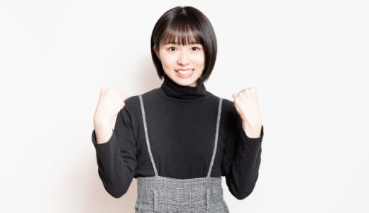 「嬉しいです」敬語で・他の言い回しでメール例文・書き方