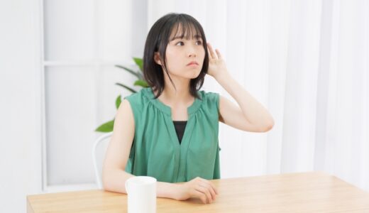 【謝罪メール例文】間違えて持って帰った【敬語で書き出し・締めの挨拶】