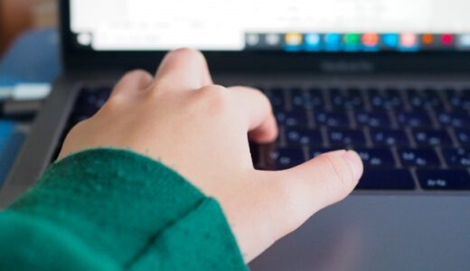 【ビジネス謝罪メール例文】電話で誤った内容を伝えた【書き出し・締めの言葉】