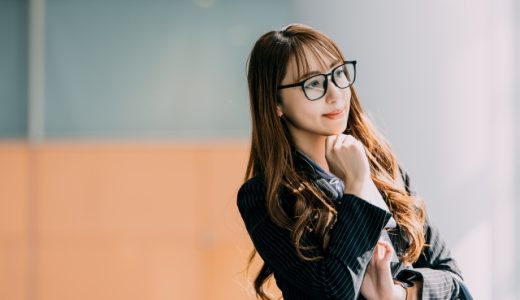 難しい、できない敬語で言い回してお断り・お詫びビジネスメール例文【書き出し・締めの挨拶】