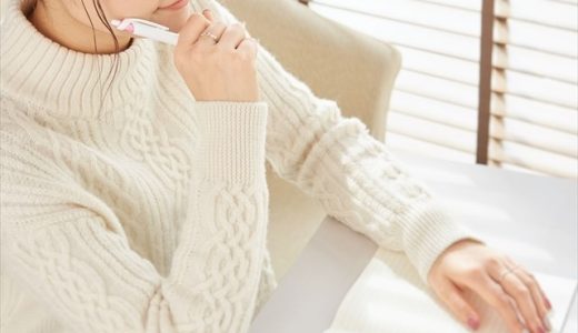 「ご査収ください」|意味・言い回しメールでの注意点を例文を使用して説明