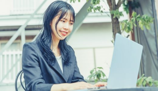 炯眼（けいがん）とは？|意味・言い回しメールでの注意点を例文を使用して説明