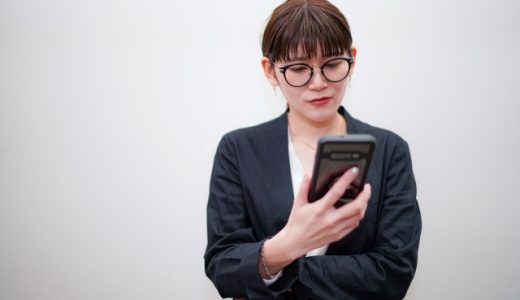 わかりました！を失礼なく言い換える上司・取引先への敬語メール例文と書き方