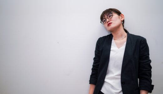 【添付書謝罪メール例文】添付ファイルに誤字があった場合のお詫び（社内向け）【ビジネスメール・書き方】