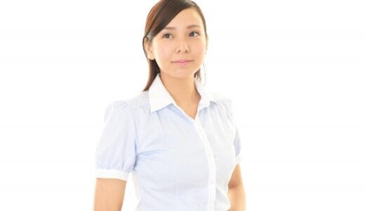 【ビジネスメール】デモンストレーションの機会をいただいたお礼【書き方・文例集】