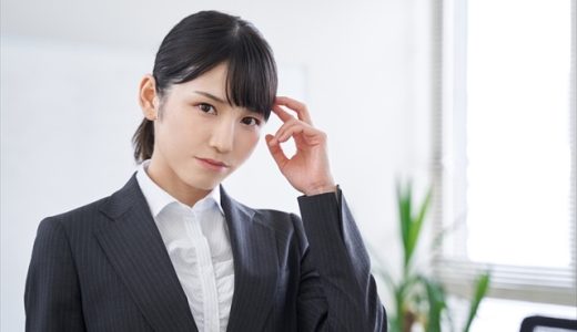 「なるほどを」を失礼なく言い換え敬語：上司・取引先への丁寧なメール例文と書き方