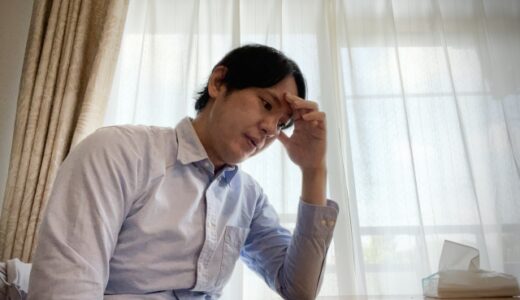 【ビジネス謝罪メール例文】荷物を送付する際の宛名ミス、お詫び【書き出しと締めの挨拶】