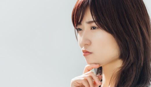 【添付書謝罪メール例文】ラベルやタイトルの不備（取引先向け）【ビジネスメール・書き方】