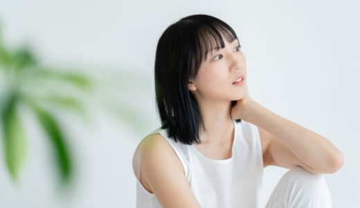 「なぜならば」敬語で・他の言い回しでメール例文・書き方