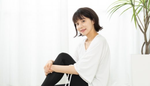 「ちゃんと」敬語で・他の言い回しでメール例文・書き方