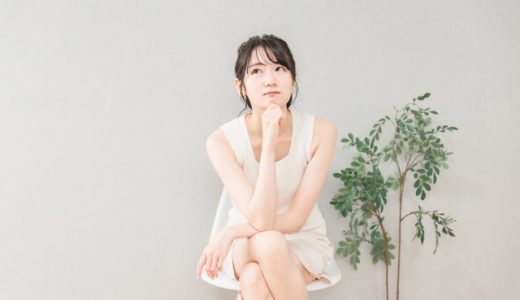 「思います」敬語で・他の言い回しでメール例文・書き方