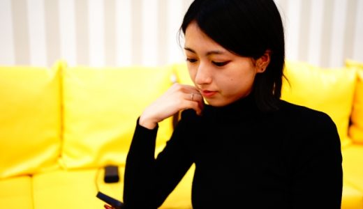 老獪（ろうかい）とは？|意味・言い回しメールでの注意点を例文を使用して説明