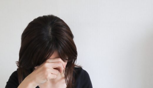 【ビジネス謝罪メール例文】書類を持ち帰らず置き忘れた【書き出しと締めの挨拶】