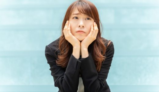 鳳雛（ほうすう）とは？|意味・言い回しメールでの注意点を例文を使用して説明