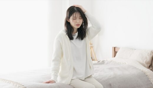 重要な内容をメモし忘れ再度問い合わせる謝罪（お詫び）メール例文|丁寧な書き出しで失礼なく