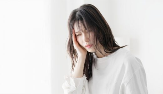 店舗の騒音でクレームが来た場合の対応・返信メール例文【お詫び・書き方・書き出し】