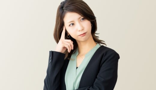 心を動かす謝罪文・お詫び状の書き方|ビジネスメール例文・書き出しと締めの言葉