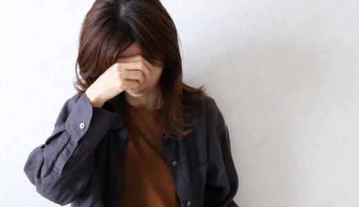 【お詫び状】押し売りだとクレームを受けた場合の謝罪メール例文・書き出しと締めの挨拶