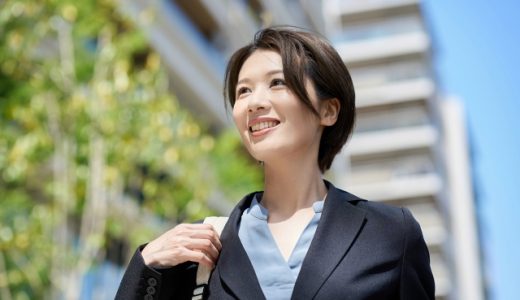 休心(きゅうしん)とは?|意味・言い回しメールでの注意点を例文を使用して説明