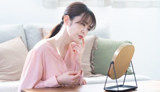 【お詫び状】心のこもっ た謝罪の書き出し・締めの挨拶・ビジネスメール例文