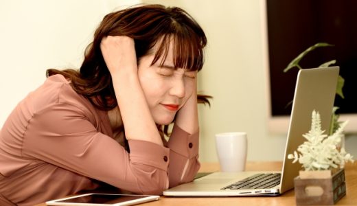 「今、忙しくて無理」を失礼なく言い換え敬語で上司・取引先への丁寧なメール例文と書き方