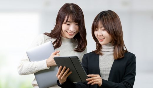 遜色ない|言い換えは？失礼なく敬語でメールの書き方・例文