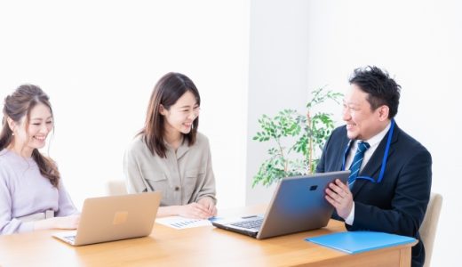 水に流す|意味・言い換えは？失礼なく敬語でメールの書き方・例文