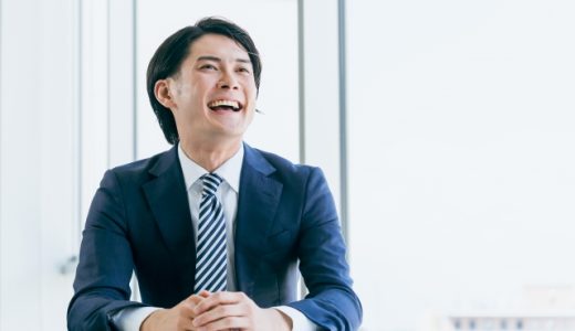 心を開く|意味・言い換えは？失礼なく敬語でメールの書き方・例文