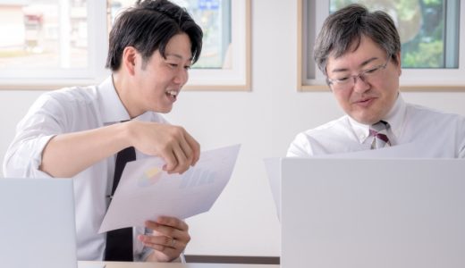 手を尽くす|意味・言い換えは？失礼なく敬語でメールの書き方・例文